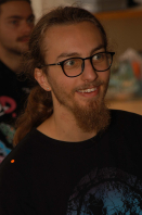 25 Esperluette 2 09427.jpg